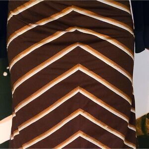 Banana Republic skirt   